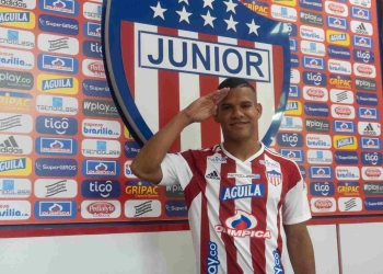 Junior: Quiénes son y de qué juegan los tres ascendidos al plantel profesional