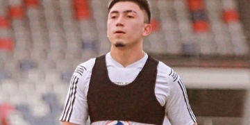 Sufrieron lesiones duras, están recuperándose y serían inscritos por Junior para la liga