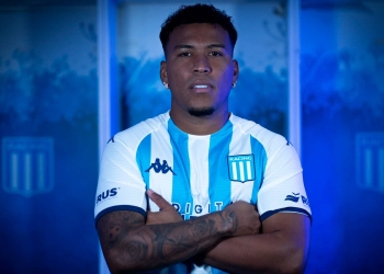 Todos los jugadores colombianos que están en octavos de Libertadores y Sudamericana