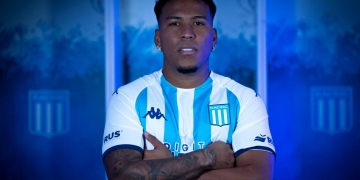 Todos los jugadores colombianos que están en octavos de Libertadores y Sudamericana