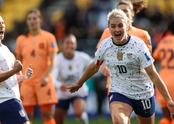 FIFA anuncia la expansión de FIFA+ en plataformas de TV conectadas y canales FAST