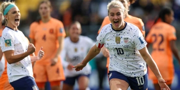 FIFA anuncia la expansión de FIFA+ en plataformas de TV conectadas y canales FAST