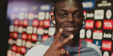 Cetré: "Nos dio duro cuando se fue David González" y "Arias tiene buen manejo de grupo"