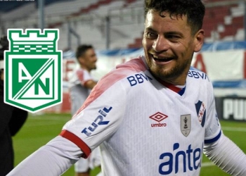 Maxi Cantera