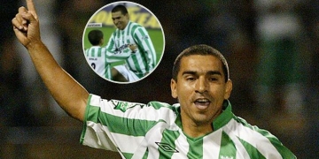 Víctor Hugo Aristizábal