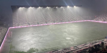 Nacional Millonarios