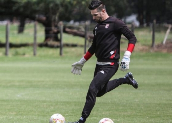 Antony Silva