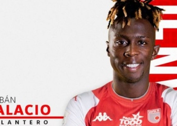 Se confirman más salidas en Independiente Santa Fe: ¡Ya van 12!