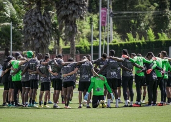 Atlético Nacional