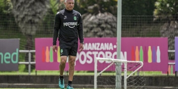 william amaral