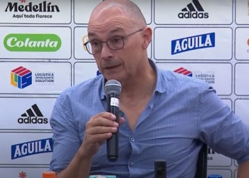 Alfredo Arias