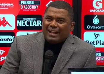 Hubert Bodhert