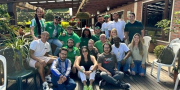 La publicación de René Higuita que ilusionó a los hinchas de Atlético Nacional