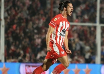 Joaquín Varela