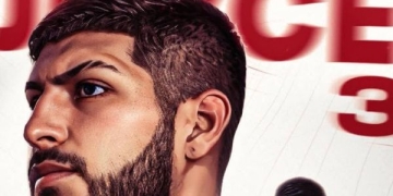 América hizo oficial la llegada de Joyce Ossa ¿Quién es?