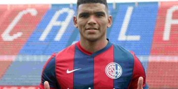 DIM: Los jugadores de San Lorenzo que debe tener en la mira