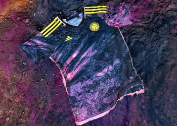 Nike y adidas dominan entre las marcas deportivas del Mundial Femenino