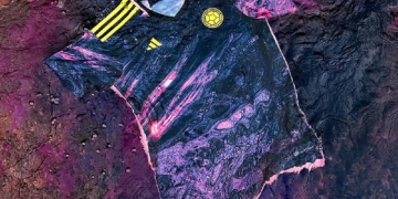 Nike y adidas dominan entre las marcas deportivas del Mundial Femenino