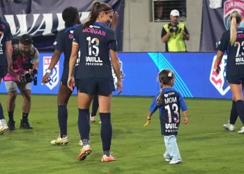 Mundial Femenino 2023: Patrocinios de jugadoras y redes sociales