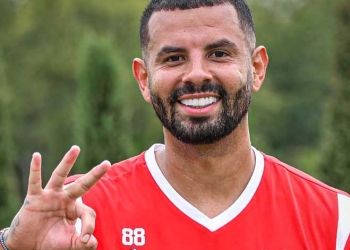 La primera convocatoria de Edwin Cardona y el probable 11 ante Nacional