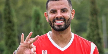 La primera convocatoria de Edwin Cardona y el probable 11 ante Nacional