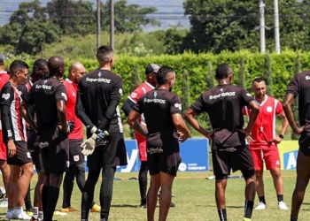 Terminó contrato con América de Cali y ahora es agente libre
