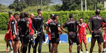 Terminó contrato con América de Cali y ahora es agente libre