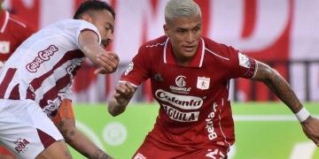 Comienzan los cambios de fechas en el FPC: América el primer afectado