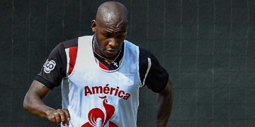 ¿Por qué fichar a Ibarbo? Así convencieron a Tulio Gómez…