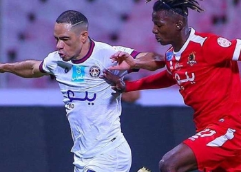 La versión que relaciona a Ánderson Plata con Independiente Medellín