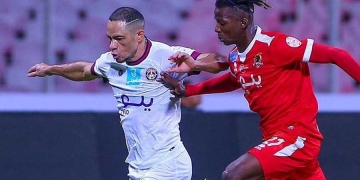 La versión que relaciona a Ánderson Plata con Independiente Medellín