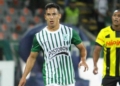 atletico nacional diego arias jugador