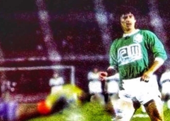 ¿Qué ha dicho Leonel Álvarez acerca de dirigir a Atlético Nacional?