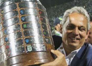 Reinaldo Rueda: su actualidad y los rumores sobre su futuro