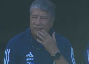 Junior y la locura de ST en Cúcuta: ¡Los cambios de Bolillo y goles por todas partes!