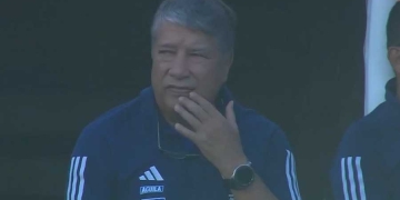 Junior y la locura de ST en Cúcuta: ¡Los cambios de Bolillo y goles por todas partes!