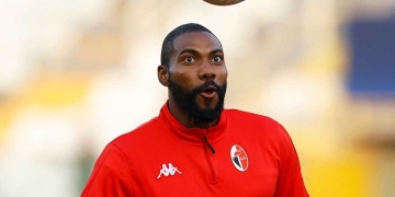 Damir Ceter, sus 6 temporadas en Italia y la posibilidad en Junior