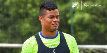 Convocados y probable 11 ante Santa Fe