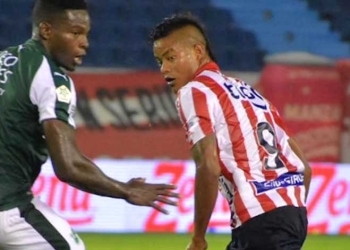Chino Sandoval al Cali: charla con los directivos, lo que dice Pinto y de qué depende