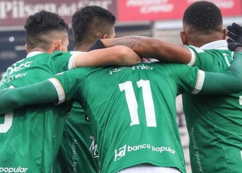 Los nombres que se manejan para ser el nuevo DT de Deportivo Cali