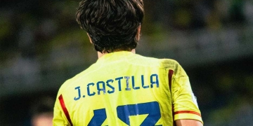 Todo listo: el próximo fichaje que anunciará Deportivo Cali