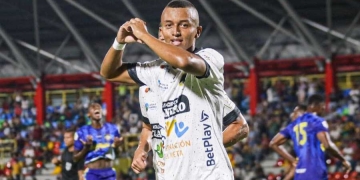 Llaneros ya lo confirmó, ¡seguiría Deportivo Cali!