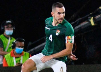 Quién es Freddy Vargas y por qué se le relaciona con Deportivo Cali