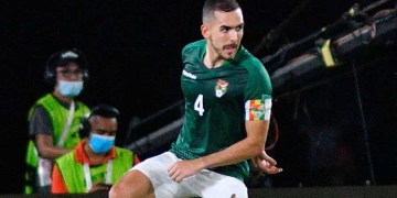 Quién es Freddy Vargas y por qué se le relaciona con Deportivo Cali
