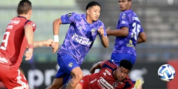 Quién es Freddy Vargas y por qué se le relaciona con Deportivo Cali