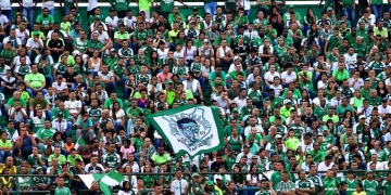 ¡Lo que hay que saber del inversionista interesado en Deportivo Cali!