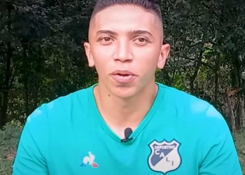 Marsiglia, a fondo: el retiro obligado, qué fue lo que pasó, cómo se enteró y su nuevo rol en el Cali