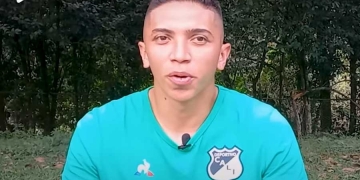 Marsiglia, a fondo: el retiro obligado, qué fue lo que pasó, cómo se enteró y su nuevo rol en el Cali