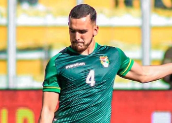 ¿Quién es Luis Haquín y por qué se habla de él en Deportivo Cali?