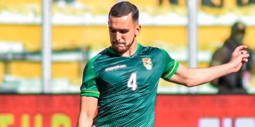 ¿Quién es Luis Haquín y por qué se habla de él en Deportivo Cali?